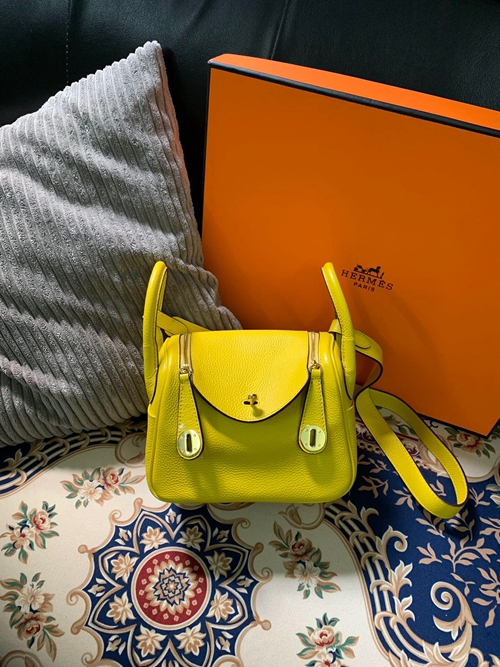 エルメス バッグ 激安正面デザイン